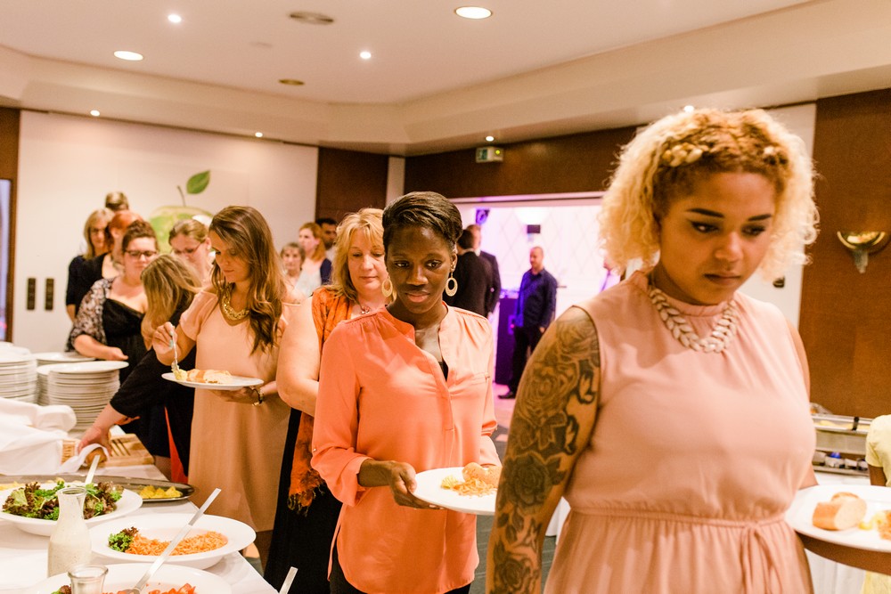 Hochzeitsfotograf in Minden und Rinteln!